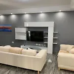 Spacious And Charming In Mgarr - 1