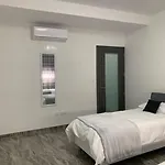 Spacious And Charming In Mgarr - 1
