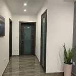 Spacious And Charming In Mgarr - 1