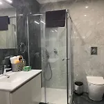 Spacious And Charming In Mgarr - 1 Apartamento