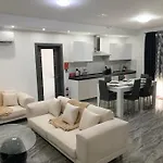 Spacious And Charming In Mgarr - 1 Apartamento *