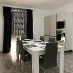 Spacious And Charming In Mgarr - 1 * L-Imgarr