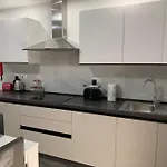 Spacious And Charming In Mgarr - 1 Apartamento