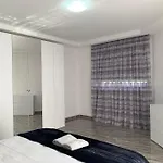 Apartamento Spacious And Charming In Mgarr - 1 L-Imgarr