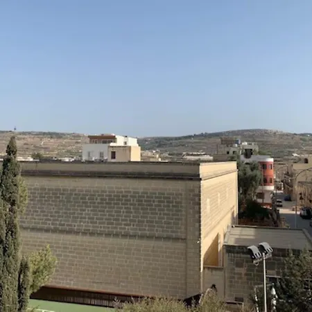 Spacious And Charming In Mgarr - 1