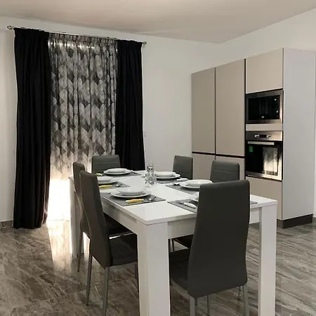 Spacious And Charming In Mgarr - 1 * L-Imgarr