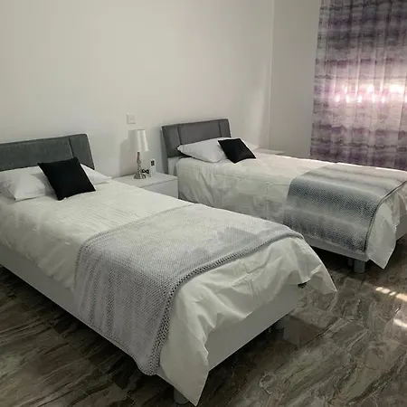 Spacious And Charming In Mgarr - 1 Apartamento *