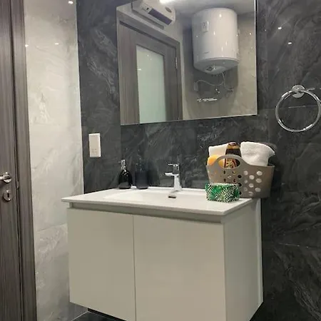 Spacious And Charming In Mgarr - 1 L-Imgarr