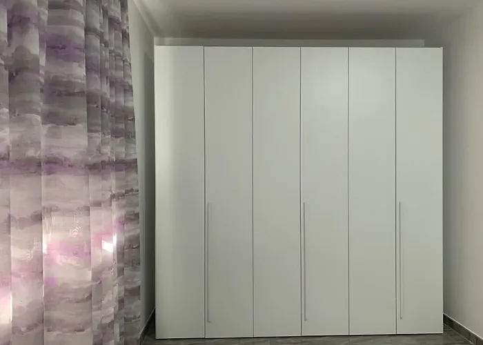 Διαμέρισμα Spacious And Charming In Mgarr - 1 *