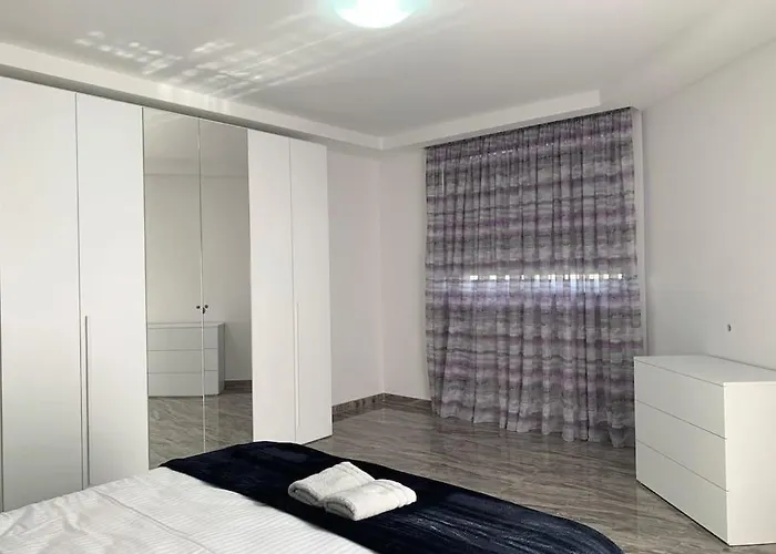 Διαμέρισμα Spacious And Charming In Mgarr - 1 L-Imgarr