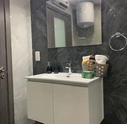 Spacious And Charming In Mgarr - 1 L-Imgarr