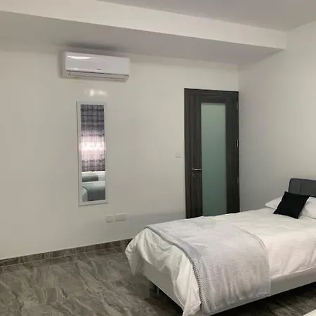 Spacious And Charming In Mgarr - 1