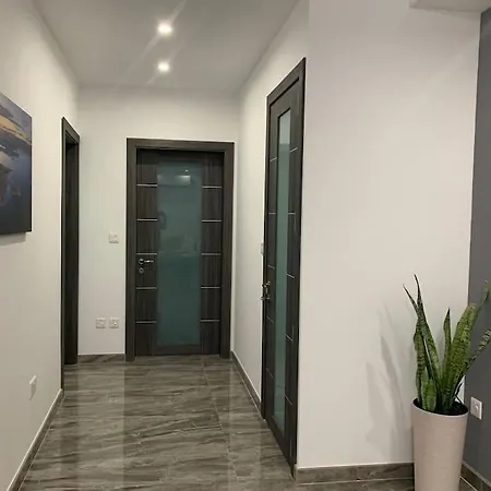 Spacious And Charming In Mgarr - 1