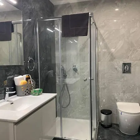 Spacious And Charming In Mgarr - 1 Apartmán