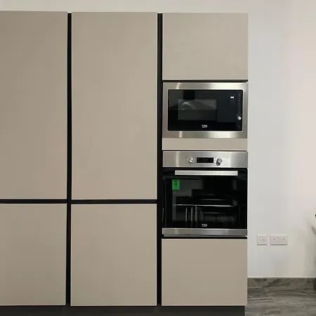 Spacious And Charming In Mgarr - 1