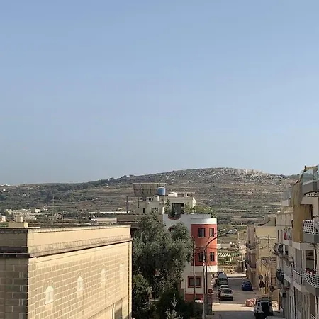 Apartment Spacious And Charming In Mgarr - 1 *