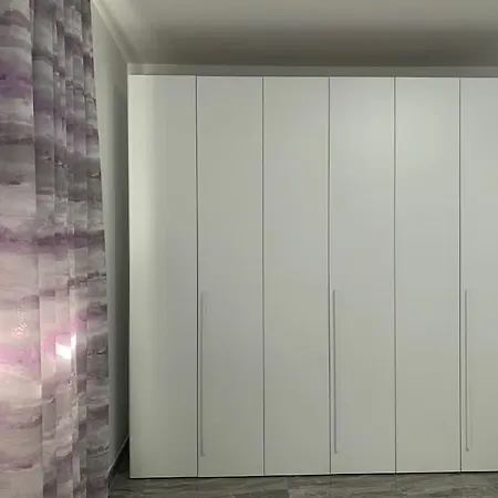 Lejlighed Spacious And Charming In Mgarr - 1 *