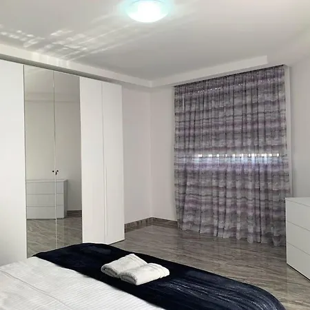 Apartmán Spacious And Charming In Mgarr - 1 L-Imgarr