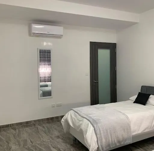 Spacious And Charming In Mgarr - 1