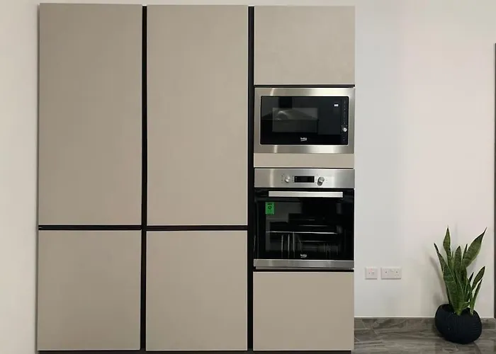 Spacious And Charming In Mgarr - 1